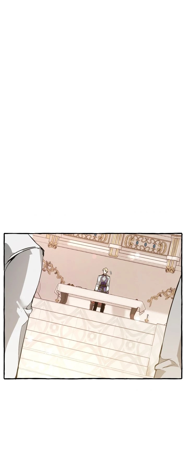 Read Trash of the Count’s Family EN Manga Online