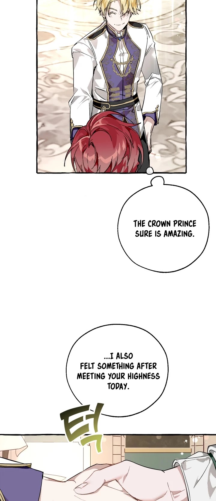 Read Trash of the Count’s Family EN Manga Online