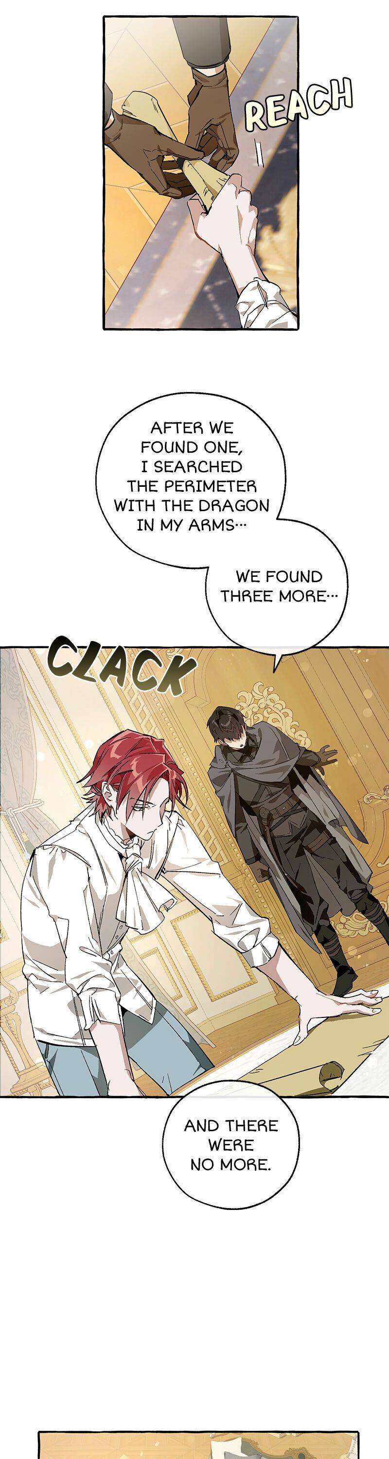 Read Trash of the Count’s Family EN Manga Online