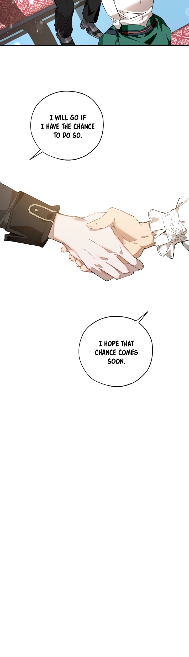 Read Trash of the Count’s Family EN Manga Online