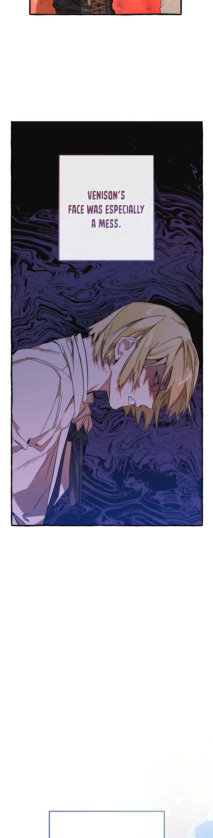 Read Trash of the Count’s Family EN Manga Online