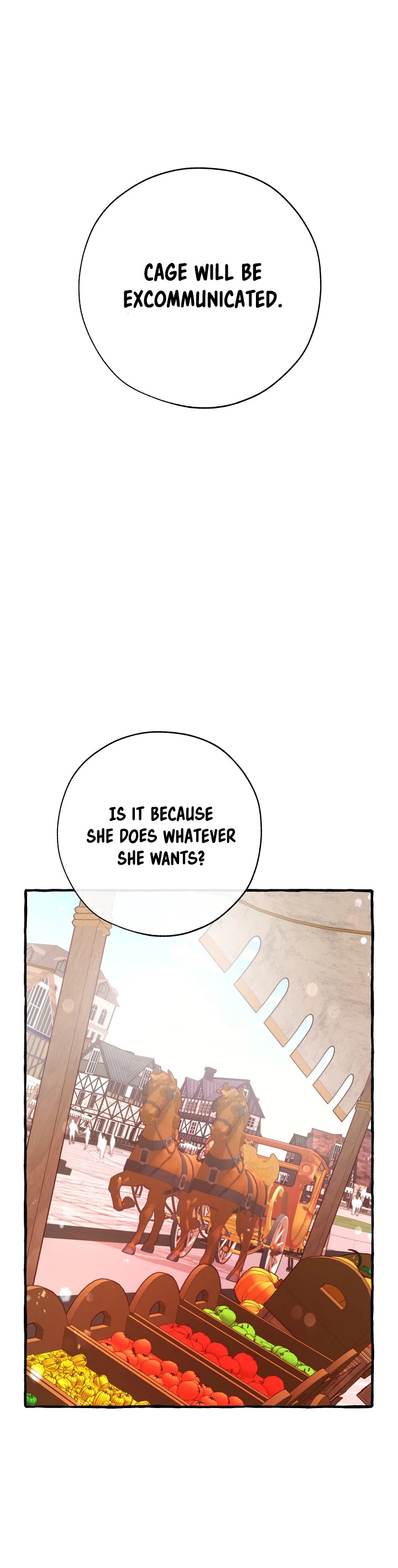 Read Trash of the Count’s Family EN Manga Online