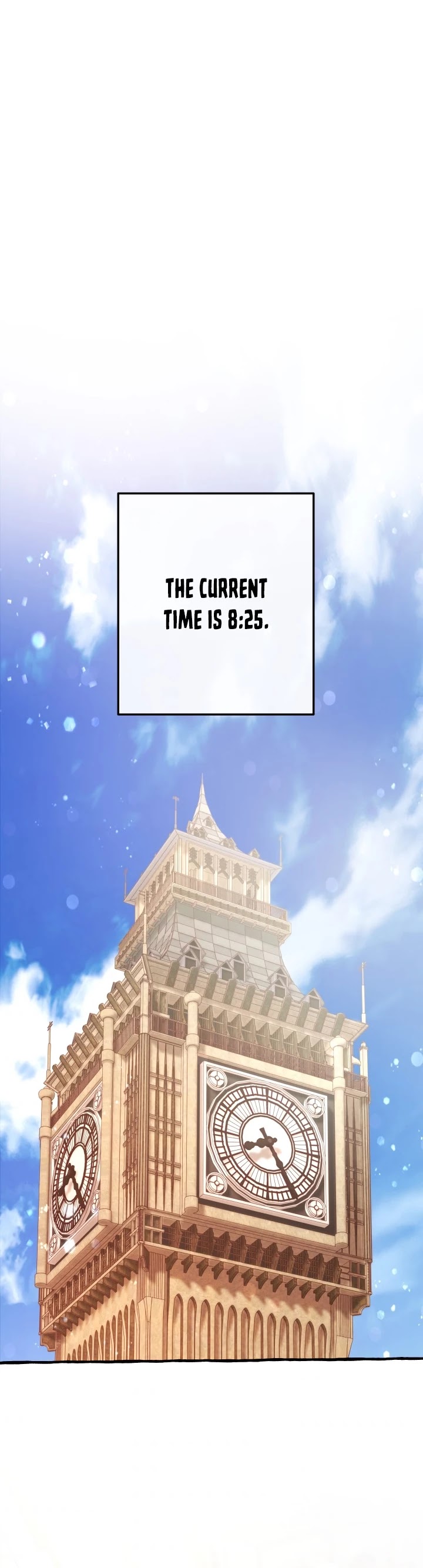 Read Trash of the Count’s Family EN Manga Online