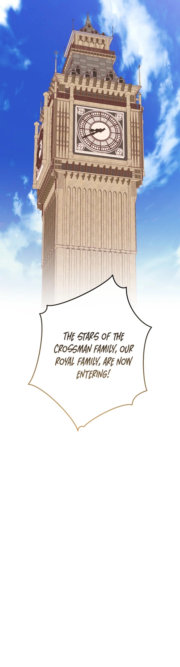 Read Trash of the Count’s Family EN Manga Online