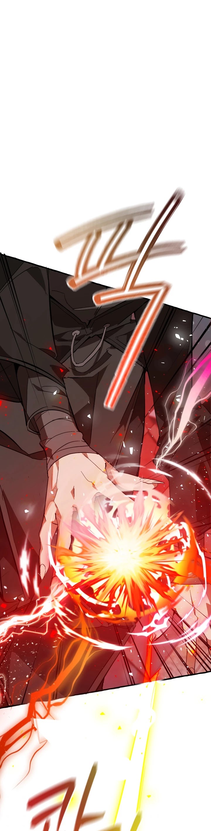 Read Trash of the Count’s Family EN Manga Online
