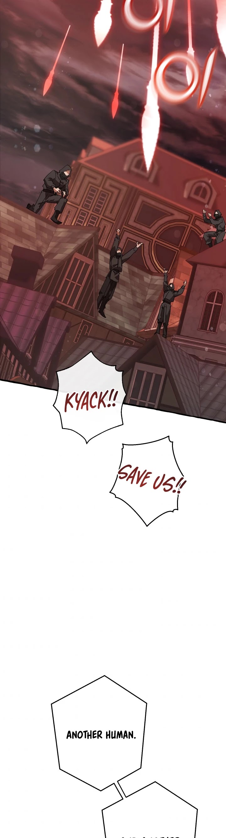 Read Trash of the Count’s Family EN Manga Online
