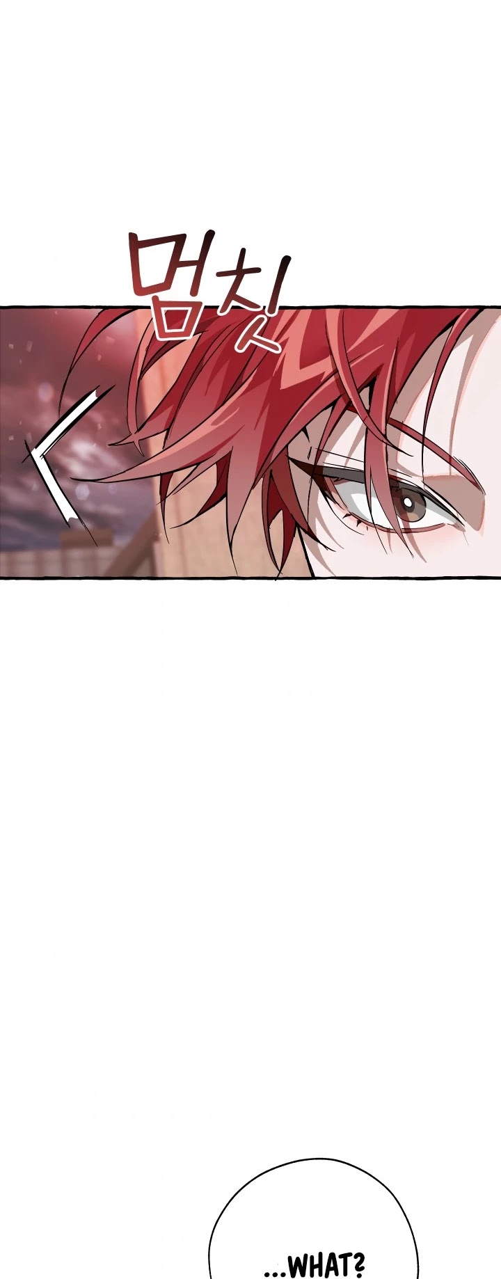 Read Trash of the Count’s Family EN Manga Online