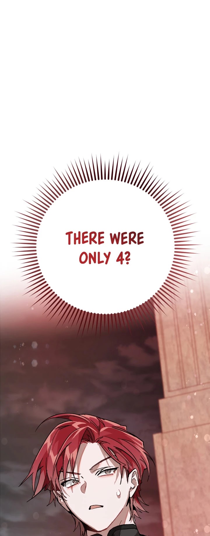 Read Trash of the Count’s Family EN Manga Online