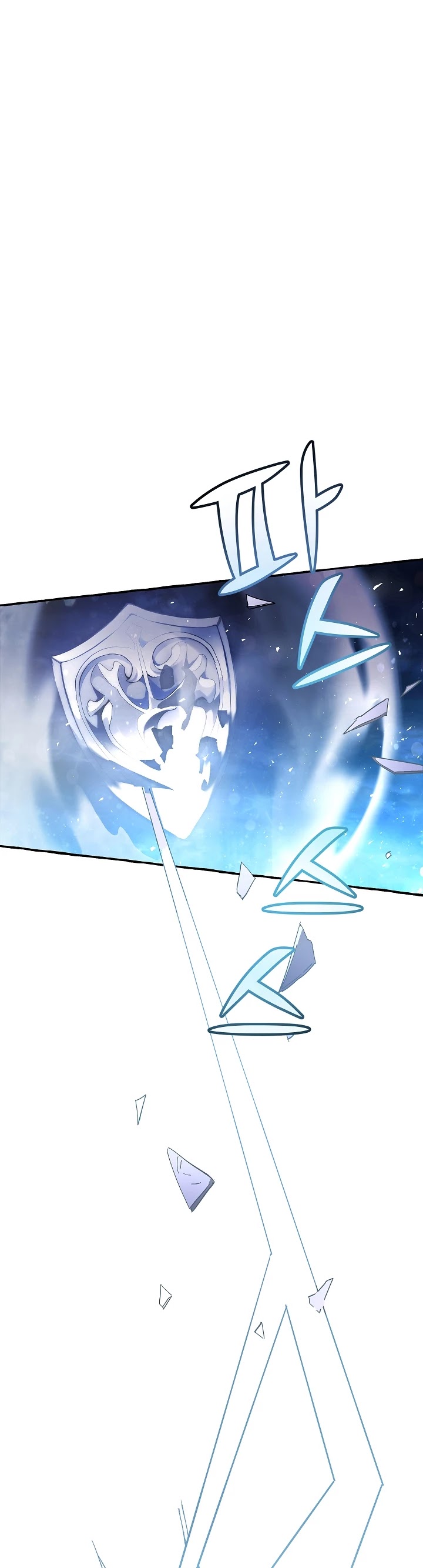 Read Trash of the Count’s Family EN Manga Online