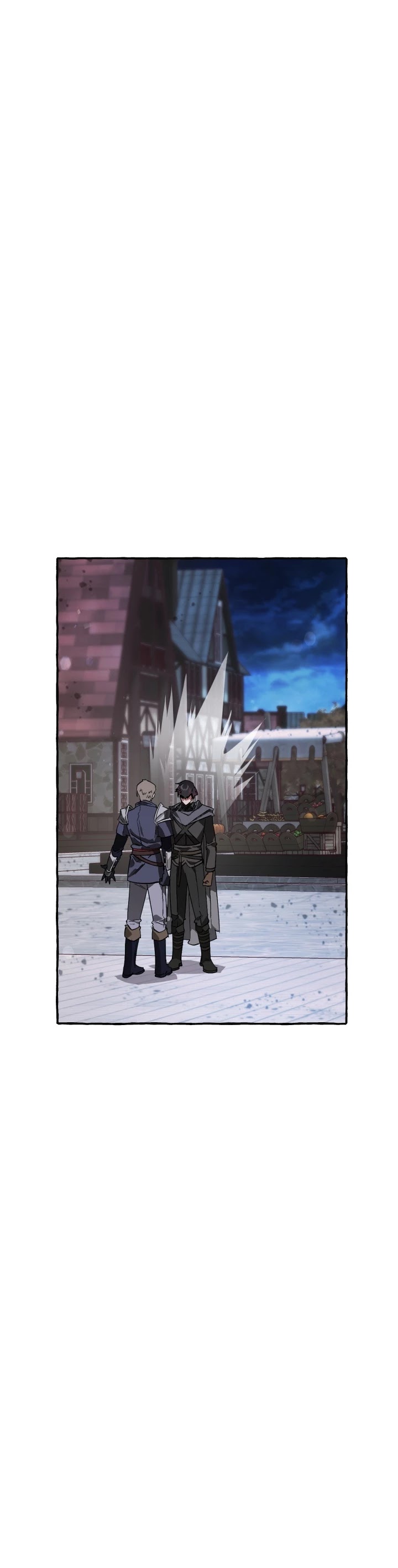 Read Trash of the Count’s Family EN Manga Online