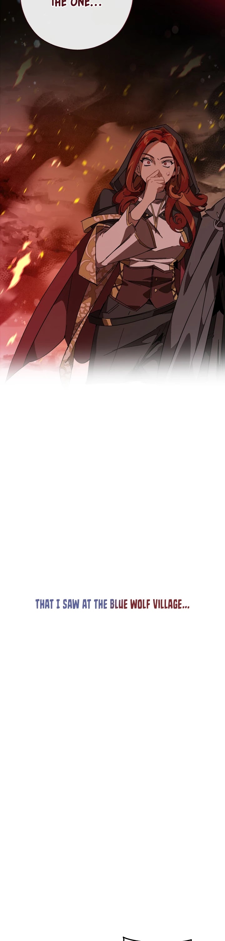 Read Trash of the Count’s Family EN Manga Online