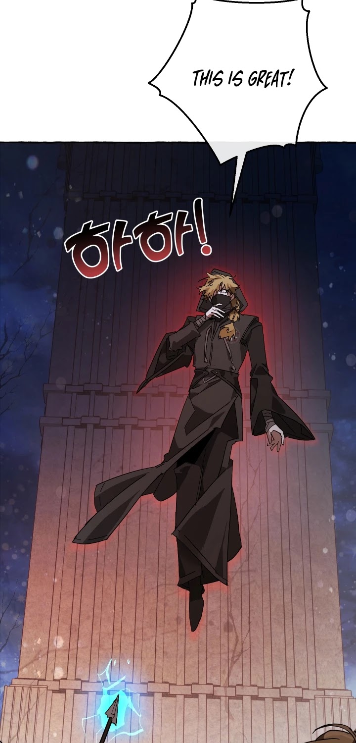 Read Trash of the Count’s Family EN Manga Online