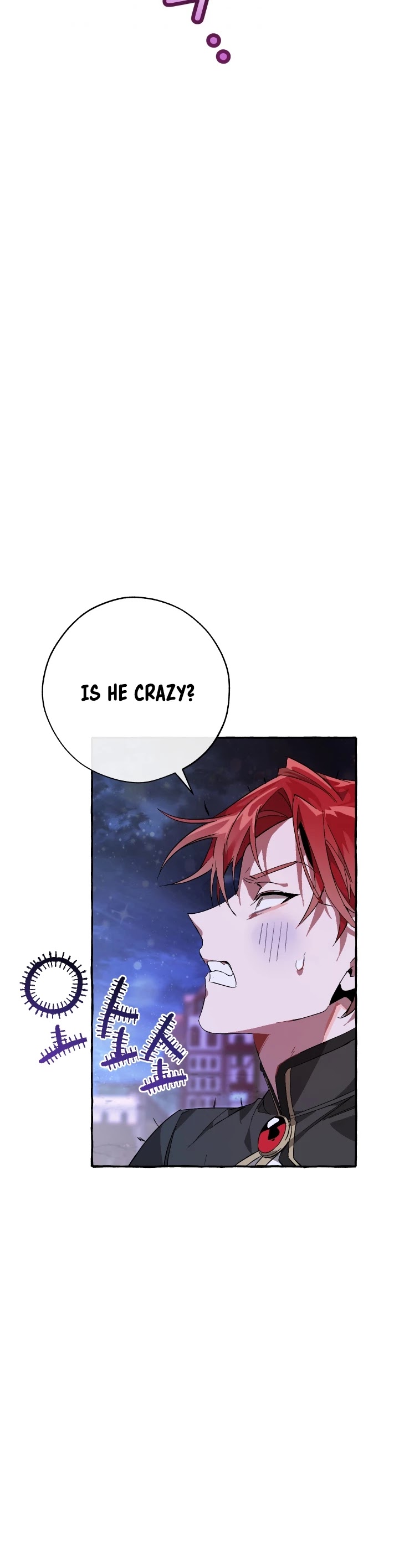 Read Trash of the Count’s Family EN Manga Online