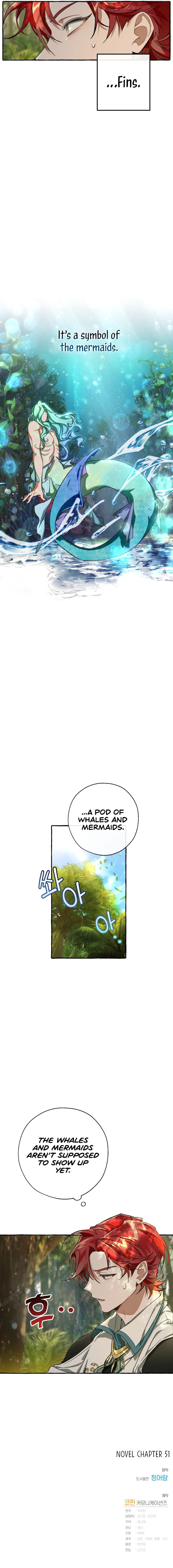 Read Trash of the Count’s Family EN Manga Online