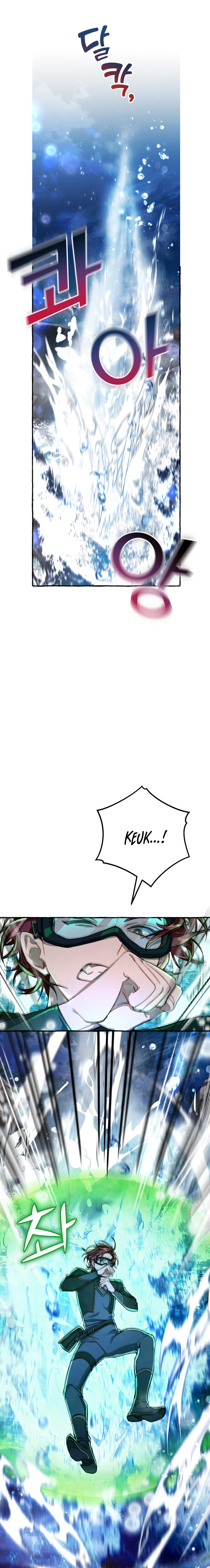 Read Trash of the Count’s Family EN Manga Online