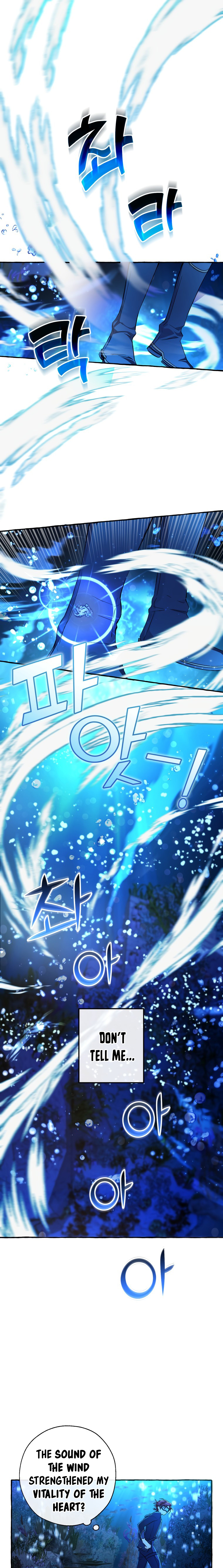 Read Trash of the Count’s Family EN Manga Online