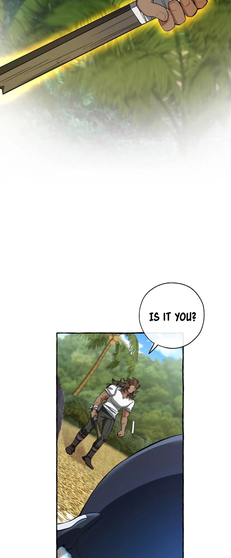 Read Trash of the Count’s Family EN Manga Online
