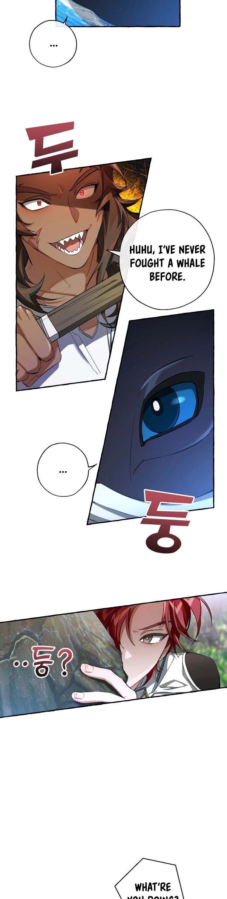 Read Trash of the Count’s Family EN Manga Online