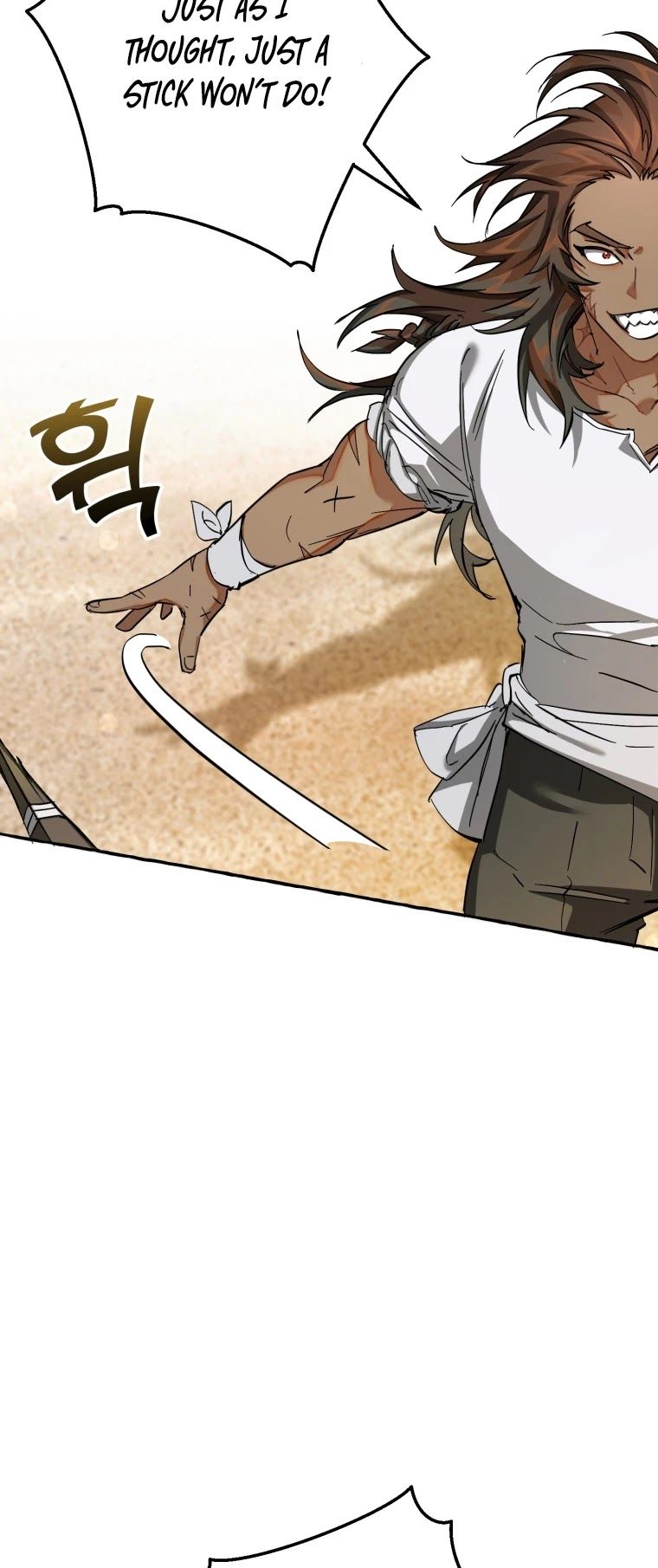 Read Trash of the Count’s Family EN Manga Online