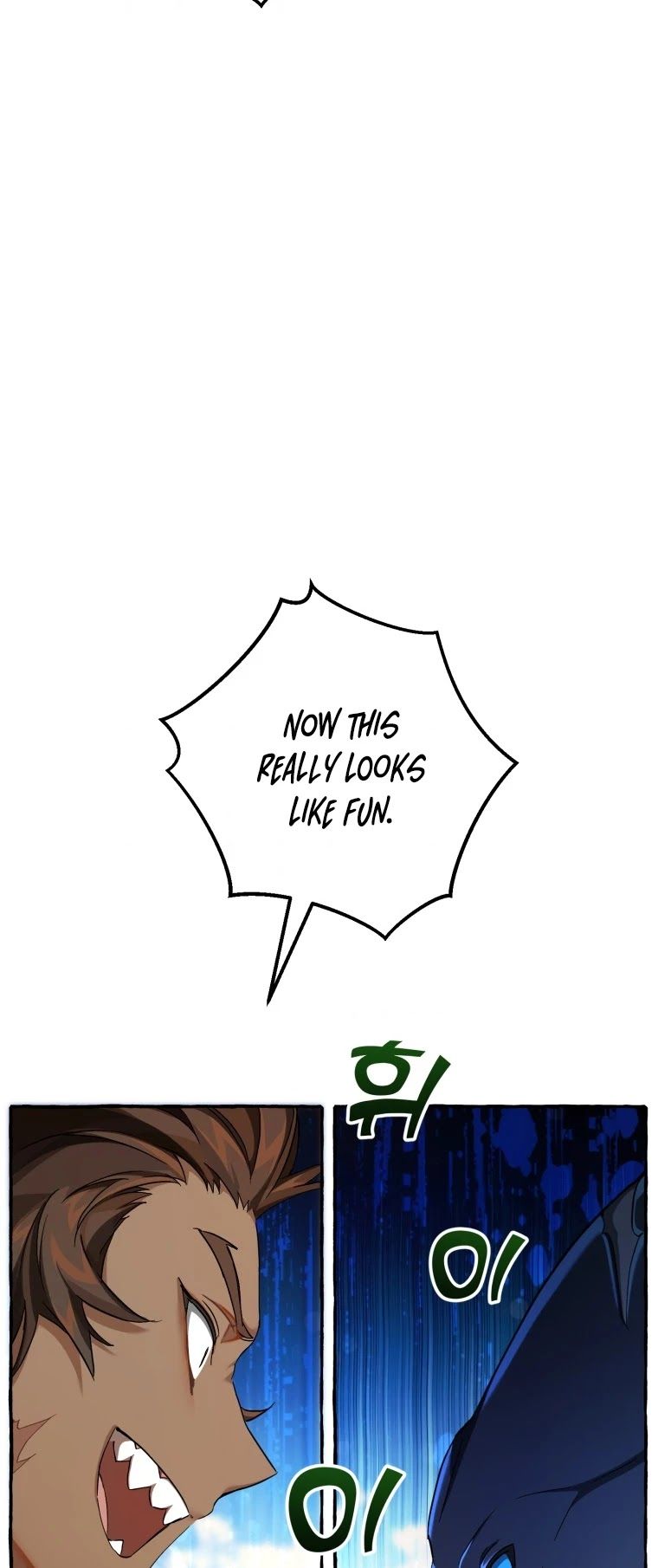 Read Trash of the Count’s Family EN Manga Online