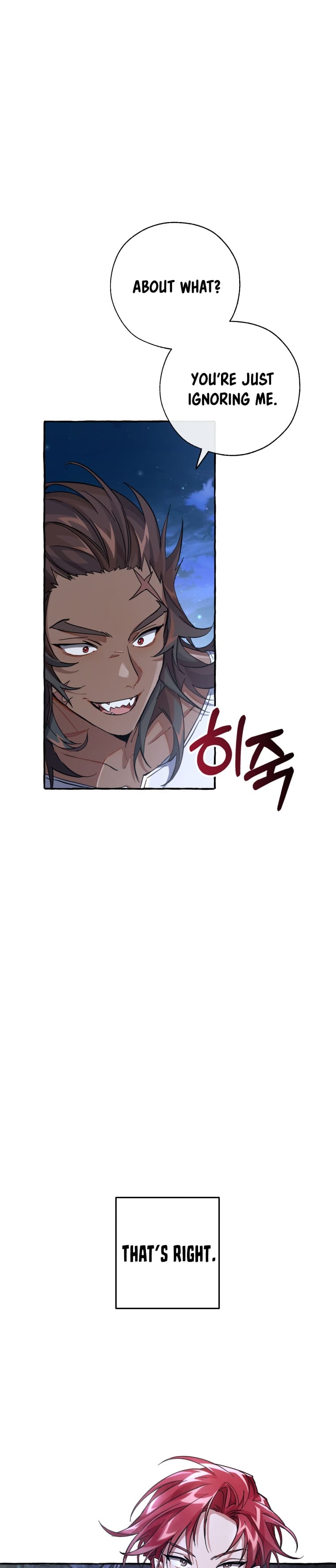 Read Trash of the Count’s Family EN Manga Online