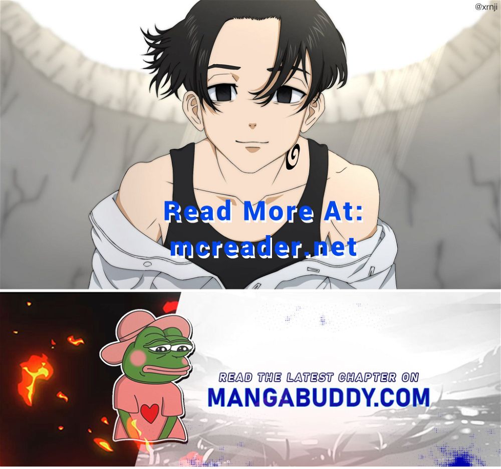 Read Trash of the Count’s Family EN Manga Online