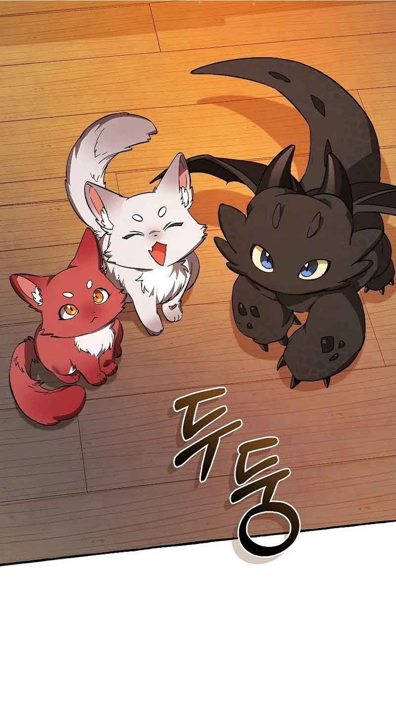 Read Trash of the Count’s Family EN Manga Online