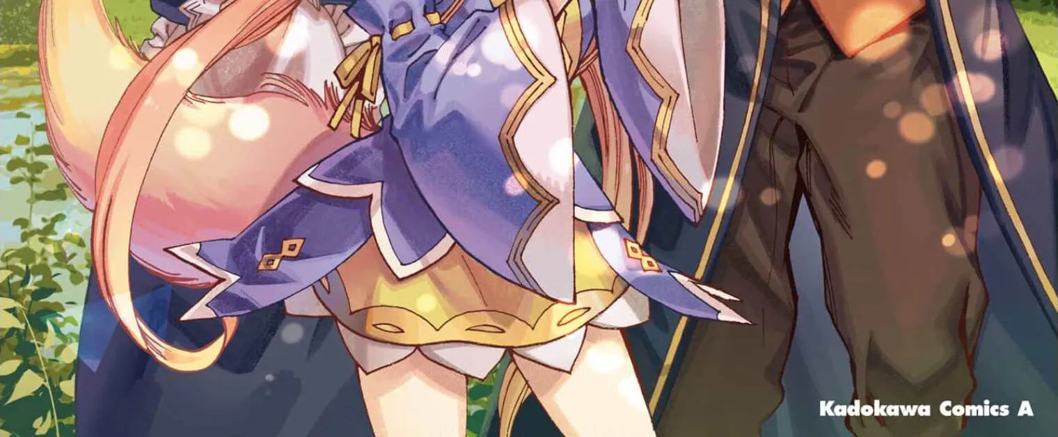 Read Tsuihou Sareta Tensei Koushaku wa, Henkyou de Nonbiri to Hatake o Tagaya Shita Katta EN Manga Online