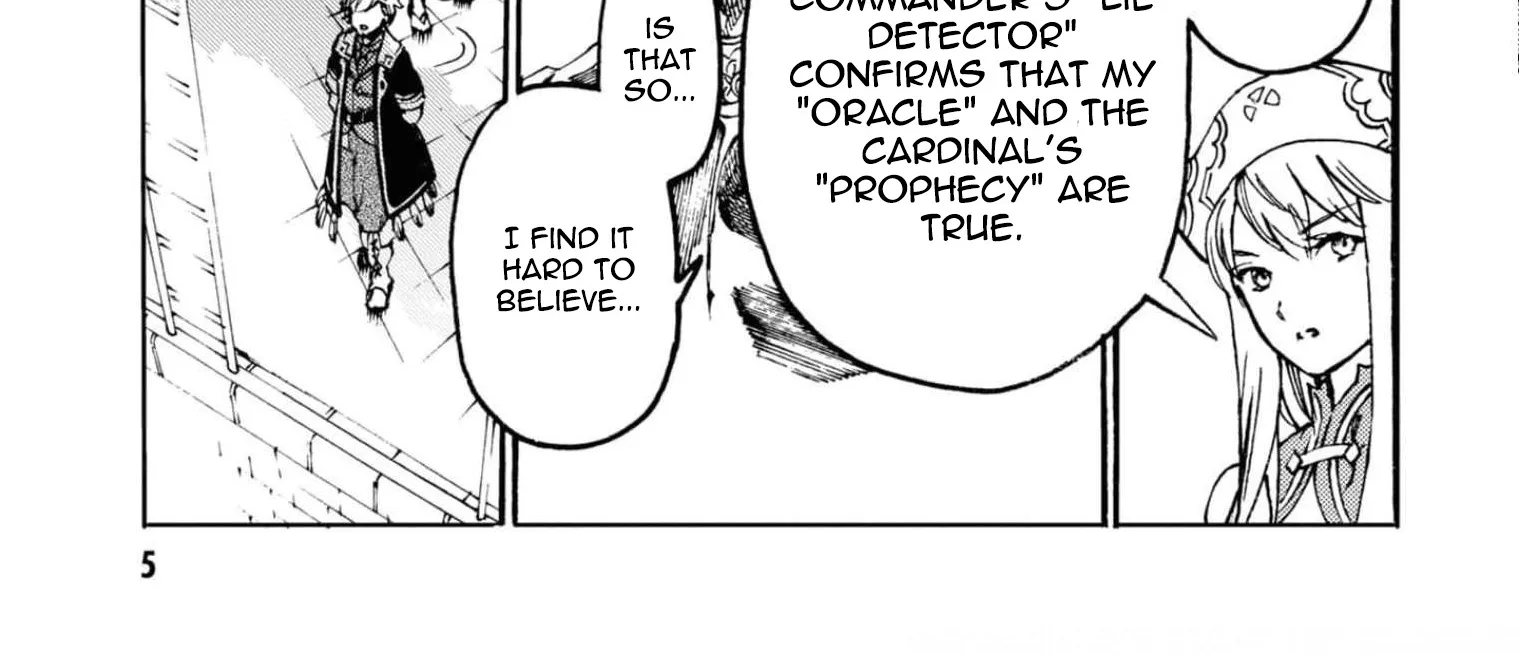 Read Tsuihou Sareta Tensei Koushaku wa, Henkyou de Nonbiri to Hatake o Tagaya Shita Katta EN Manga Online