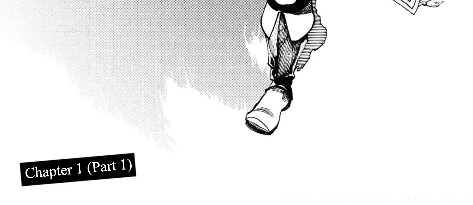 Read Tsuihou Sareta Tensei Koushaku wa, Henkyou de Nonbiri to Hatake o Tagaya Shita Katta EN Manga Online