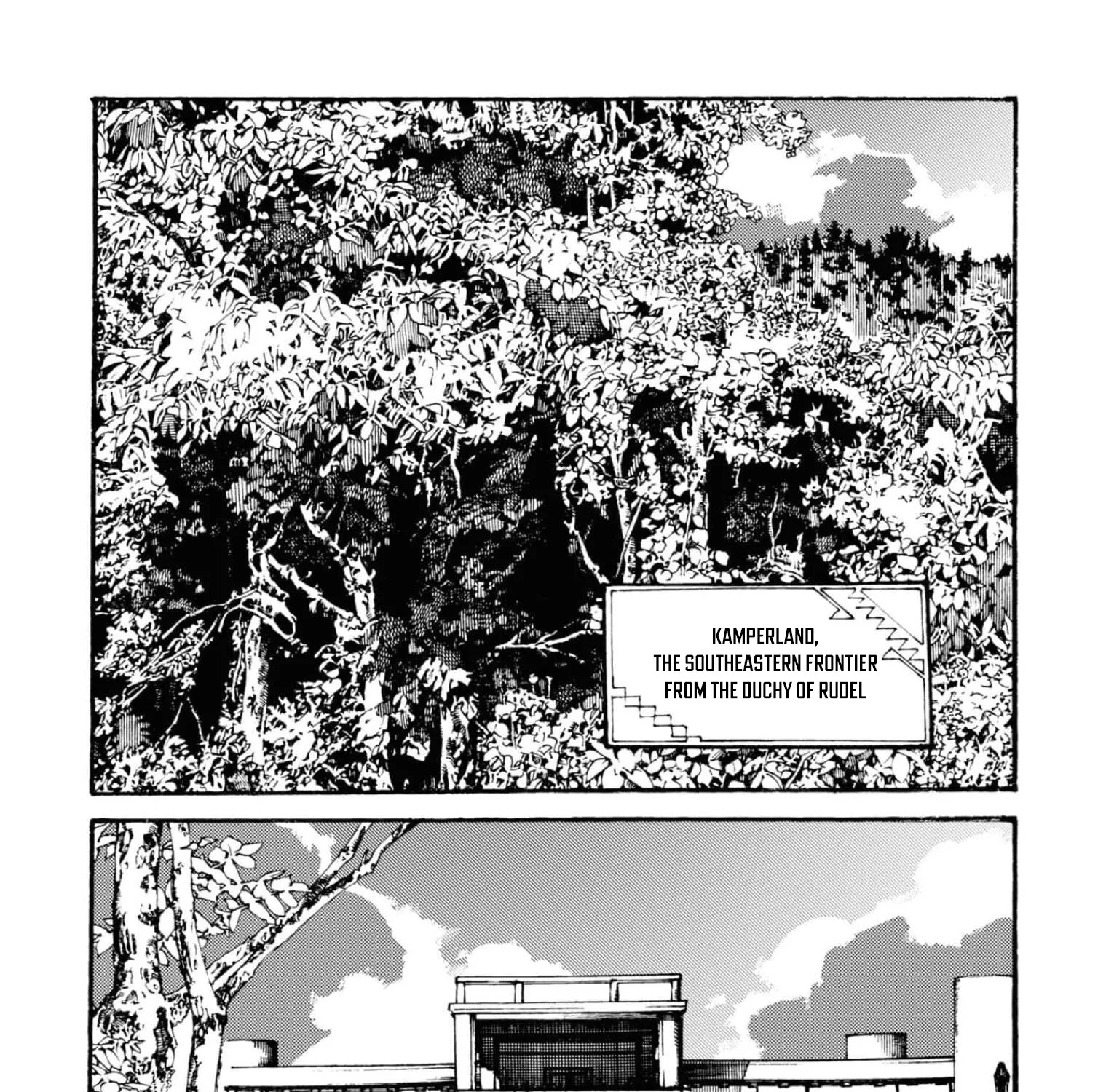 Read Tsuihou Sareta Tensei Koushaku wa, Henkyou de Nonbiri to Hatake o Tagaya Shita Katta EN Manga Online