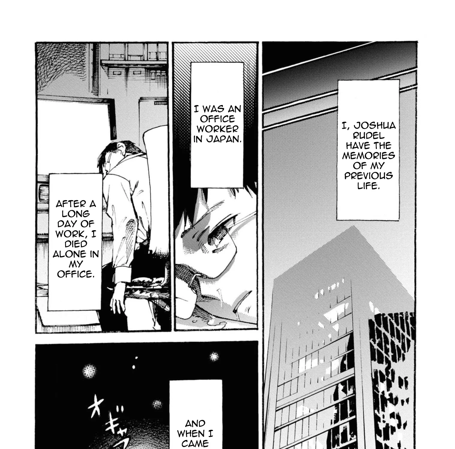 Read Tsuihou Sareta Tensei Koushaku wa, Henkyou de Nonbiri to Hatake o Tagaya Shita Katta EN Manga Online
