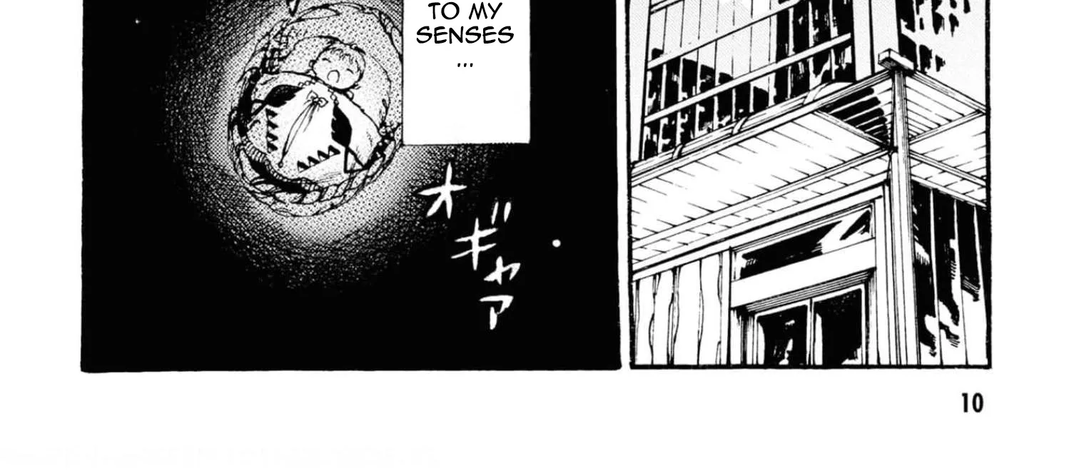 Read Tsuihou Sareta Tensei Koushaku wa, Henkyou de Nonbiri to Hatake o Tagaya Shita Katta EN Manga Online