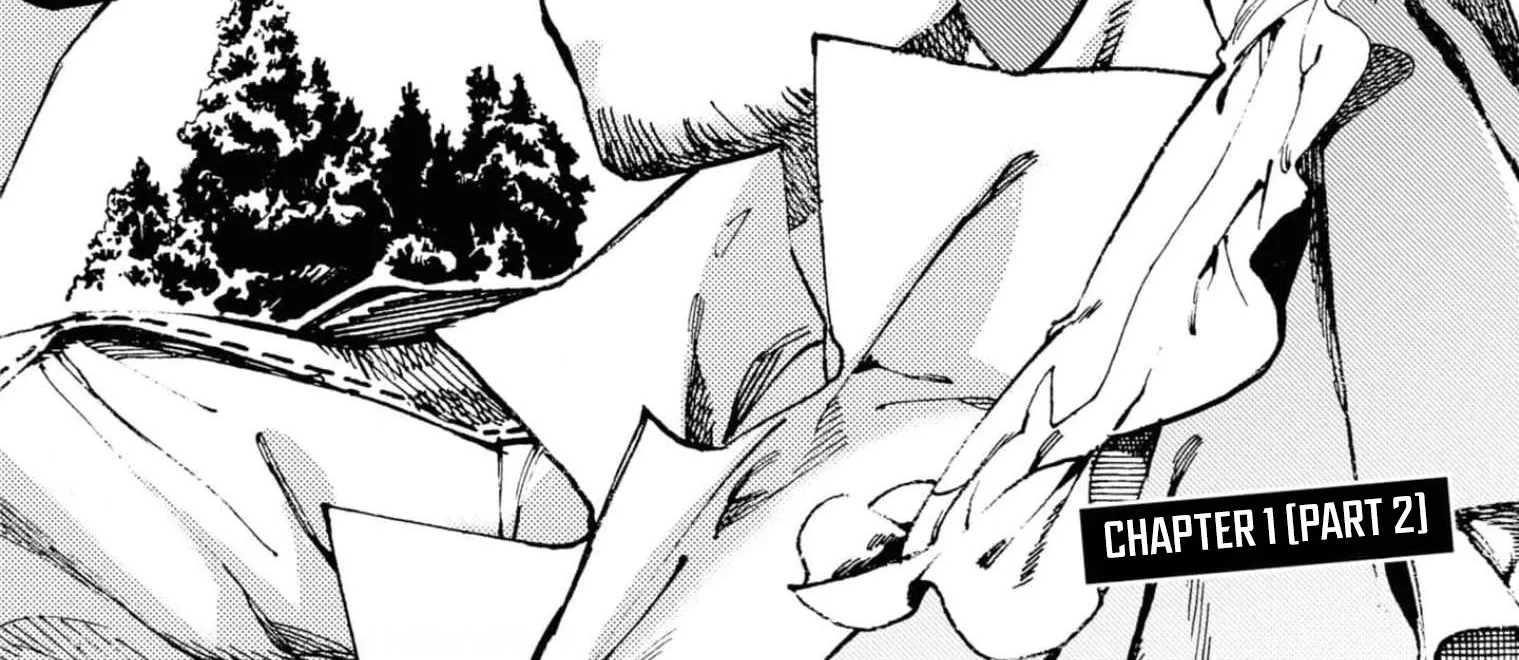 Read Tsuihou Sareta Tensei Koushaku wa, Henkyou de Nonbiri to Hatake o Tagaya Shita Katta EN Manga Online
