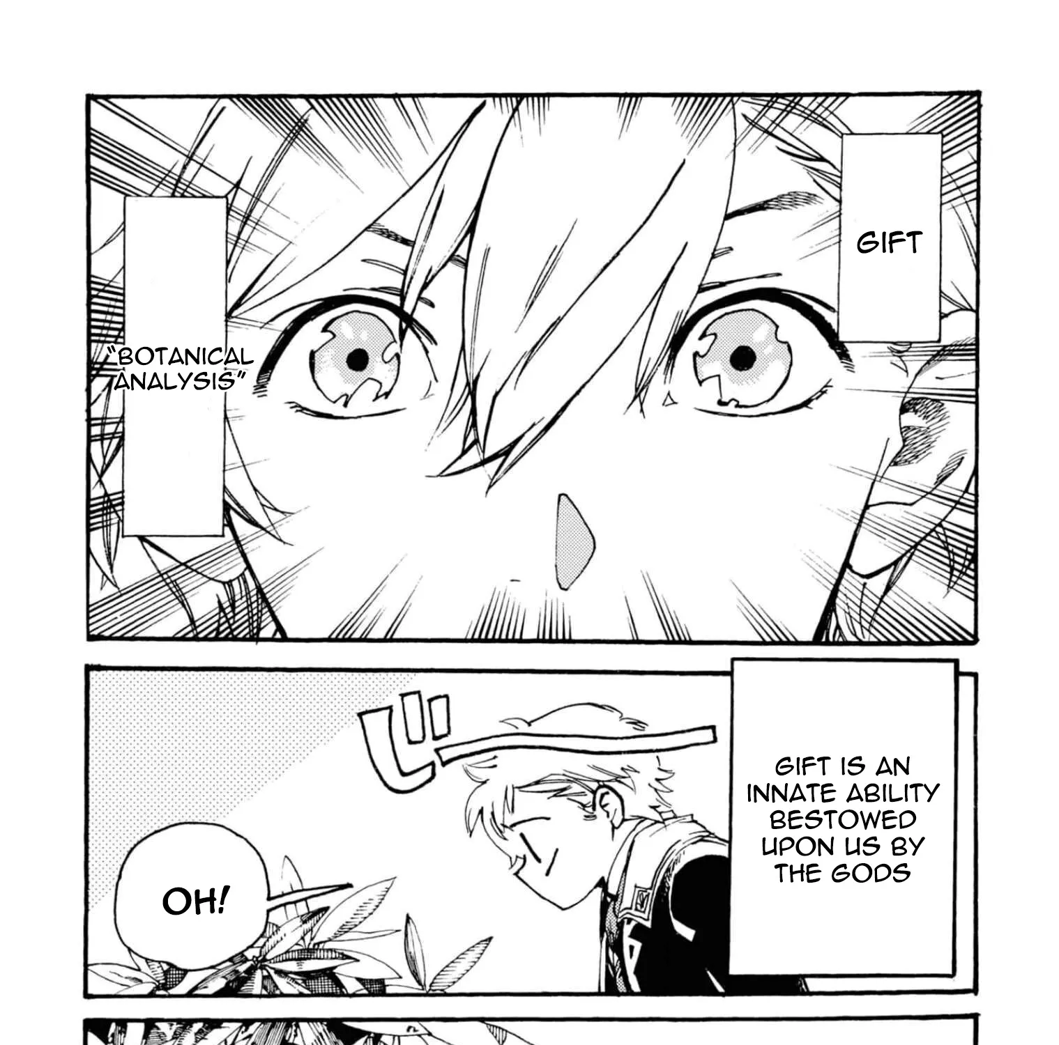 Read Tsuihou Sareta Tensei Koushaku wa, Henkyou de Nonbiri to Hatake o Tagaya Shita Katta EN Manga Online