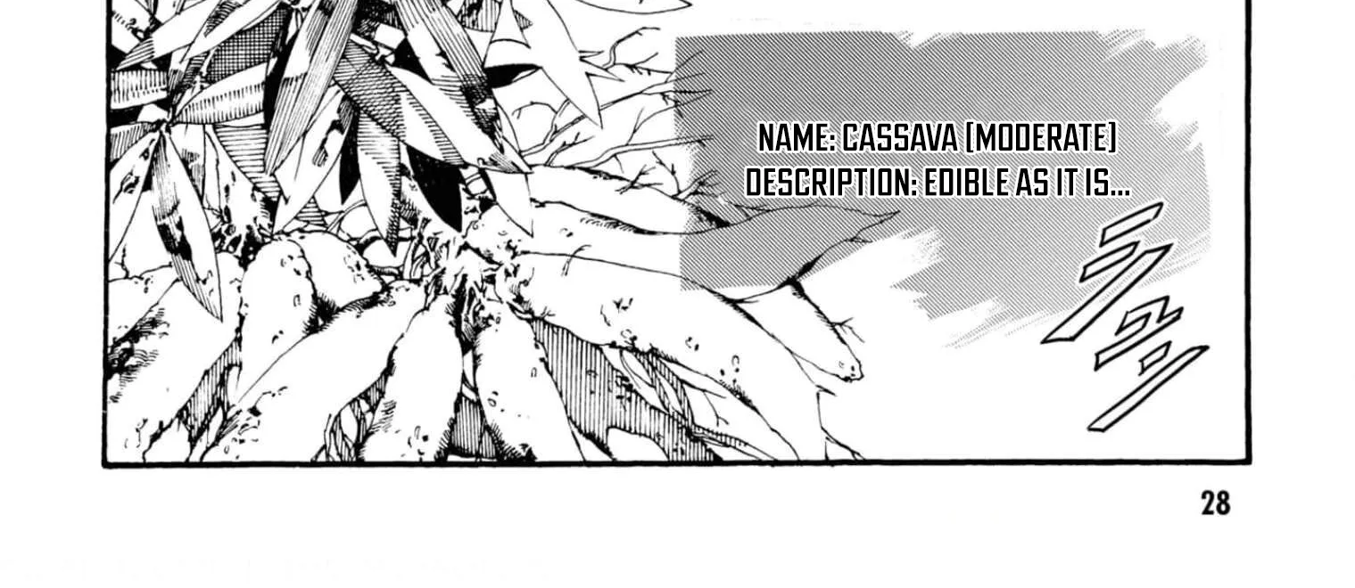 Read Tsuihou Sareta Tensei Koushaku wa, Henkyou de Nonbiri to Hatake o Tagaya Shita Katta EN Manga Online