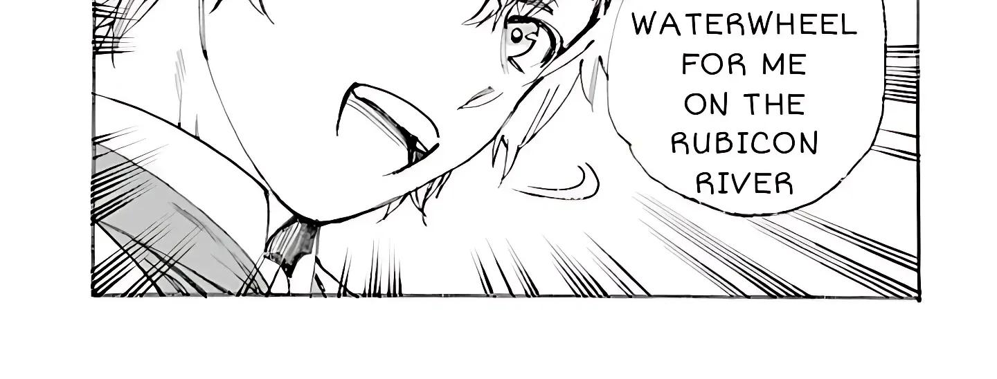 Read Tsuihou Sareta Tensei Koushaku wa, Henkyou de Nonbiri to Hatake o Tagaya Shita Katta EN Manga Online