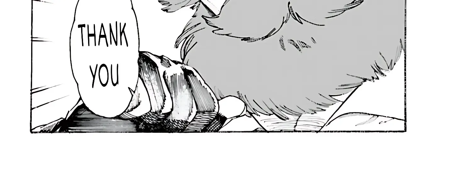 Read Tsuihou Sareta Tensei Koushaku wa, Henkyou de Nonbiri to Hatake o Tagaya Shita Katta EN Manga Online