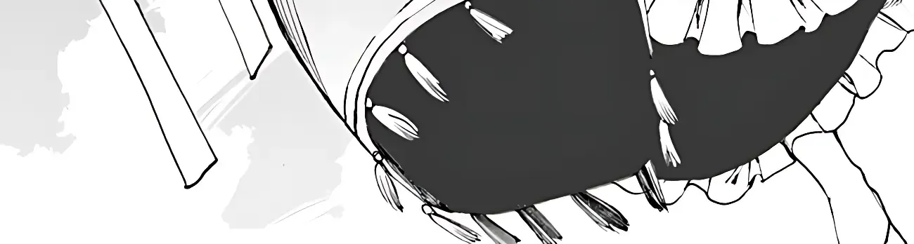 Read Tsuihou Sareta Tensei Koushaku wa, Henkyou de Nonbiri to Hatake o Tagaya Shita Katta EN Manga Online