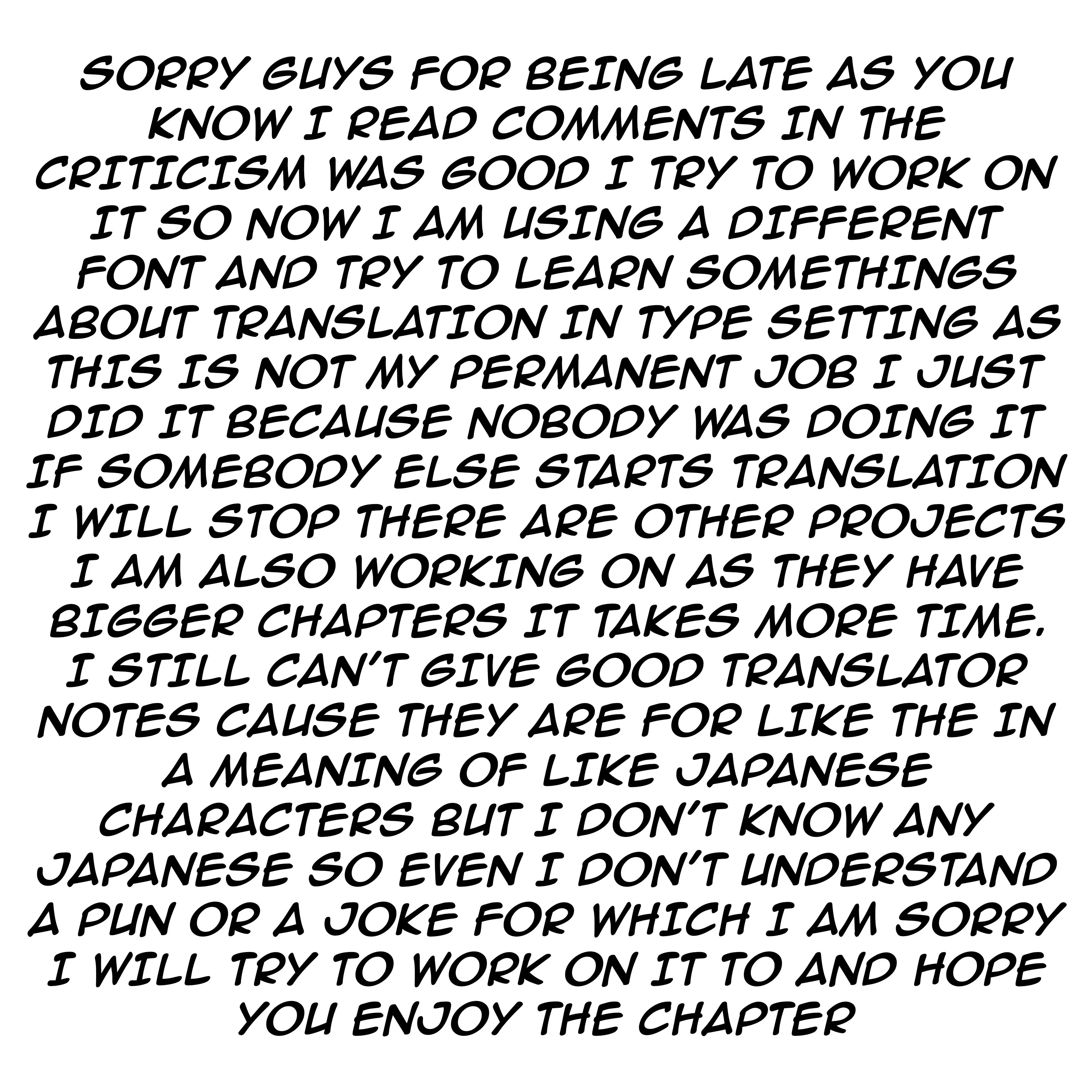 Read Tsuihou Sareta Tensei Koushaku wa, Henkyou de Nonbiri to Hatake o Tagaya Shita Katta EN Manga Online