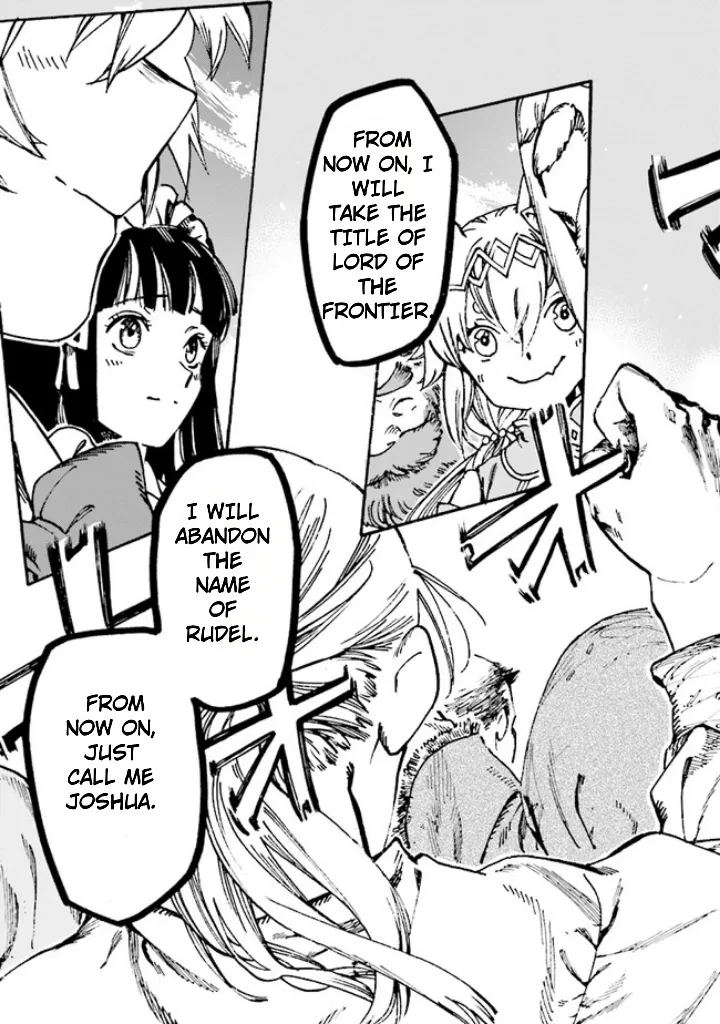 Read Tsuihou Sareta Tensei Koushaku wa, Henkyou de Nonbiri to Hatake o Tagaya Shita Katta EN Manga Online