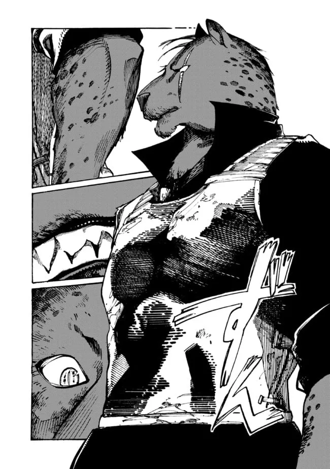 Read Tsuihou Sareta Tensei Koushaku wa, Henkyou de Nonbiri to Hatake o Tagaya Shita Katta EN Manga Online