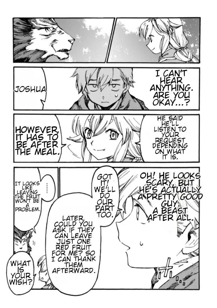 Read Tsuihou Sareta Tensei Koushaku wa, Henkyou de Nonbiri to Hatake o Tagaya Shita Katta EN Manga Online