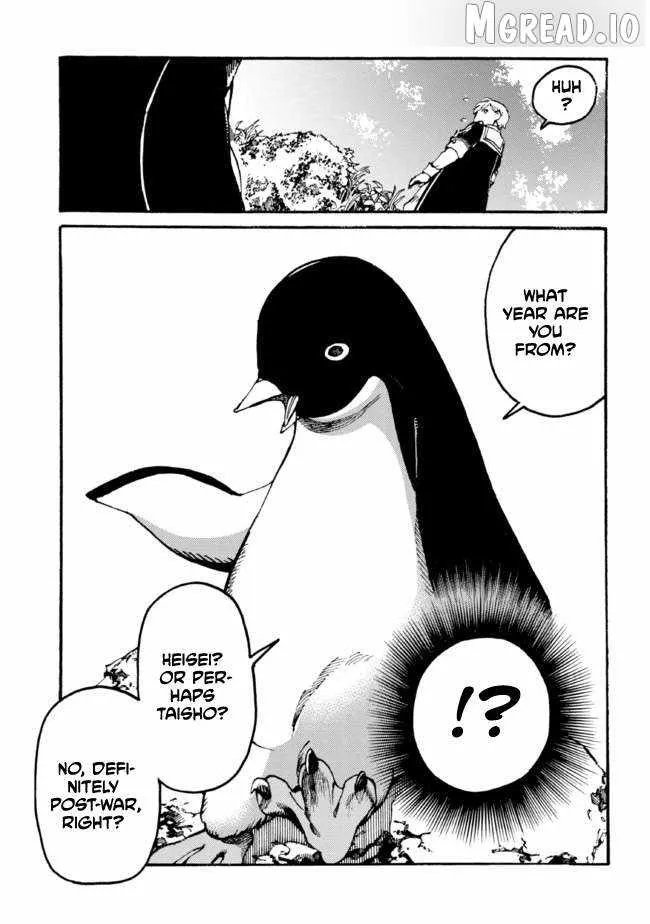 Read Tsuihou Sareta Tensei Koushaku wa, Henkyou de Nonbiri to Hatake o Tagaya Shita Katta EN Manga Online