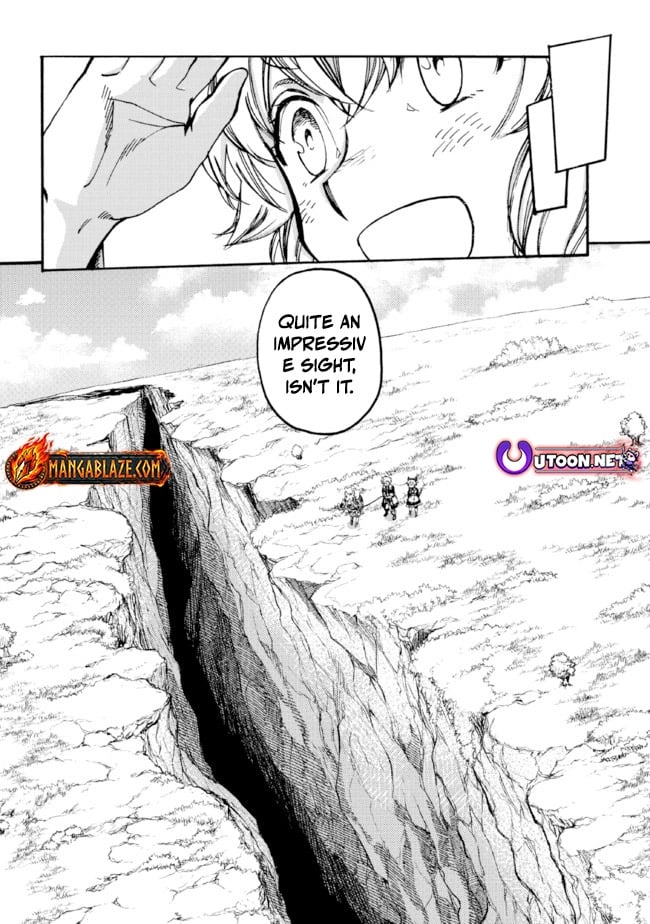 Read Tsuihou Sareta Tensei Koushaku wa, Henkyou de Nonbiri to Hatake o Tagaya Shita Katta EN Manga Online