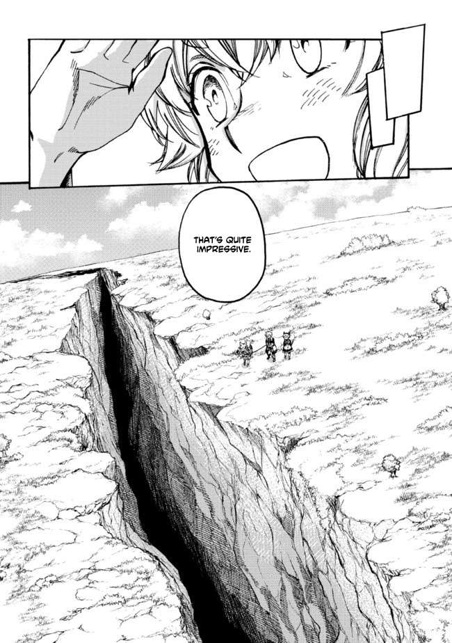Read Tsuihou Sareta Tensei Koushaku wa, Henkyou de Nonbiri to Hatake o Tagaya Shita Katta EN Manga Online