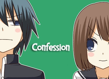 Read Tsuredure Children EN Manga Online