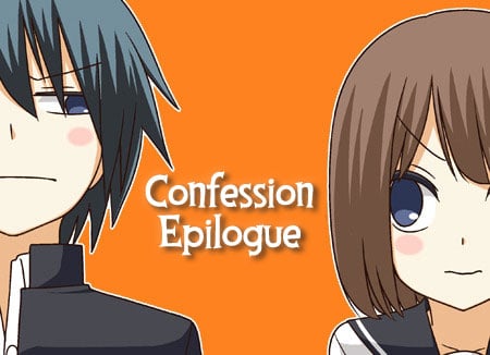 Read Tsuredure Children EN Manga Online