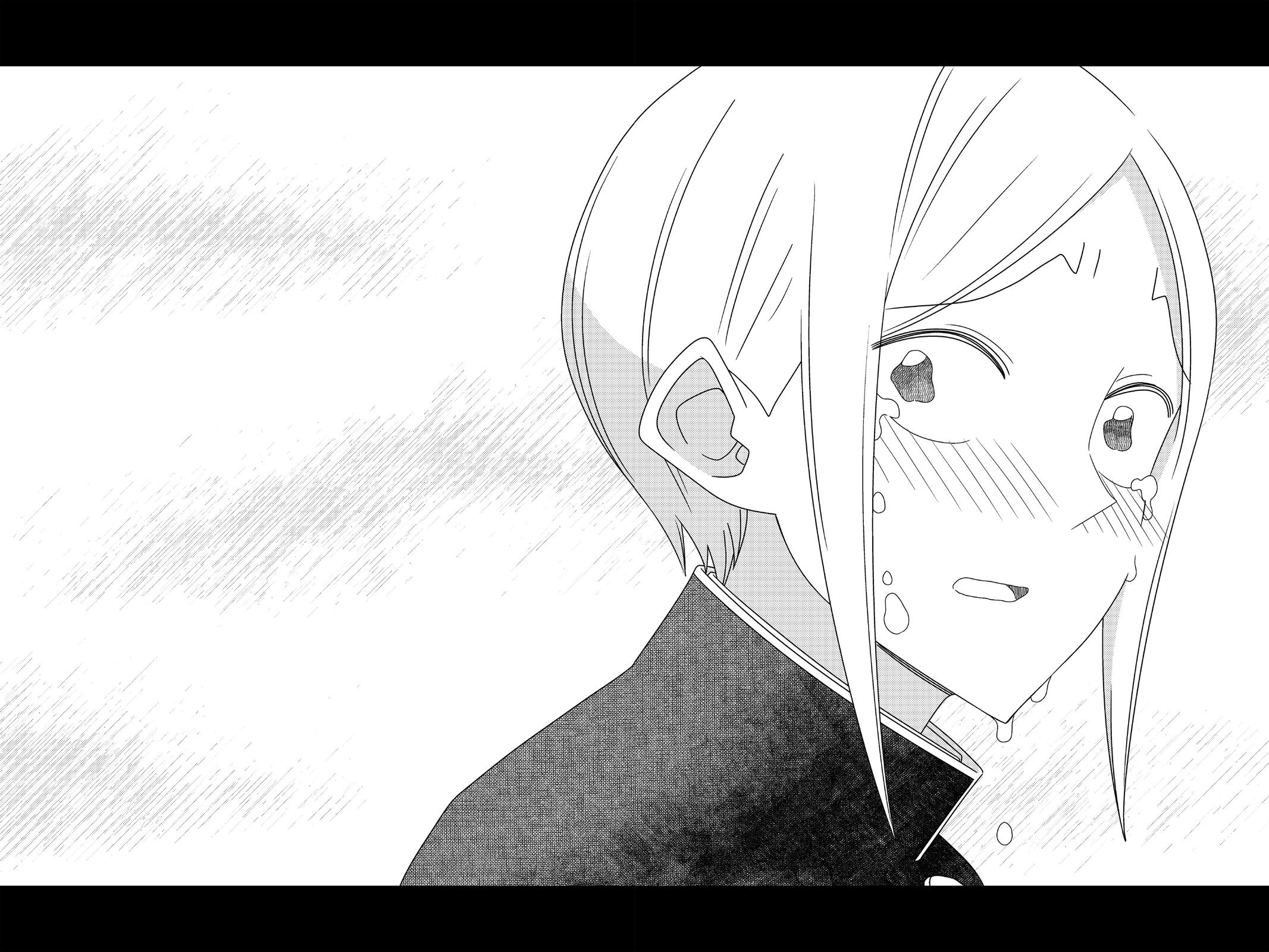 Read Tsuredure Children EN Manga Online