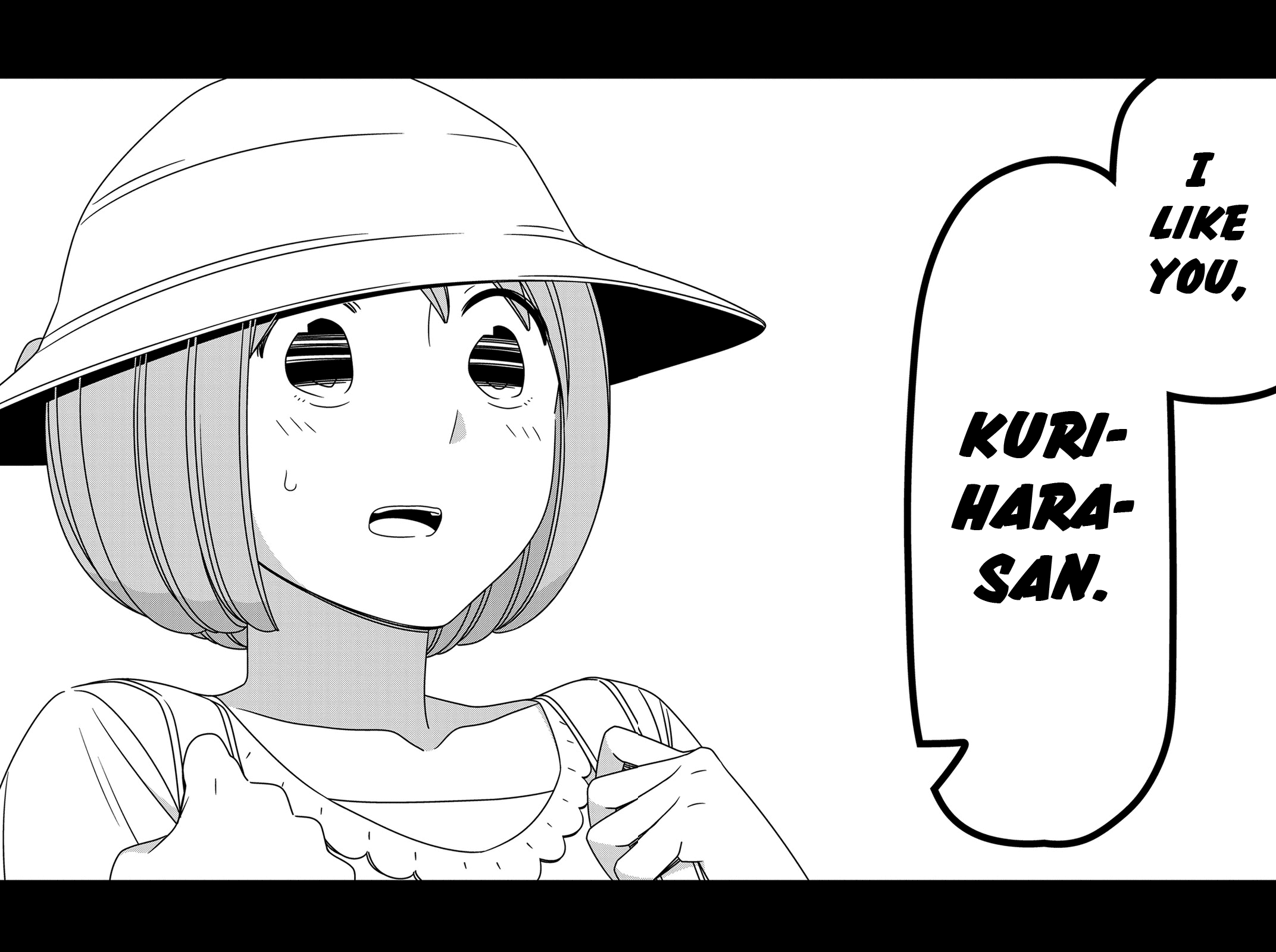 Read Tsuredure Children EN Manga Online